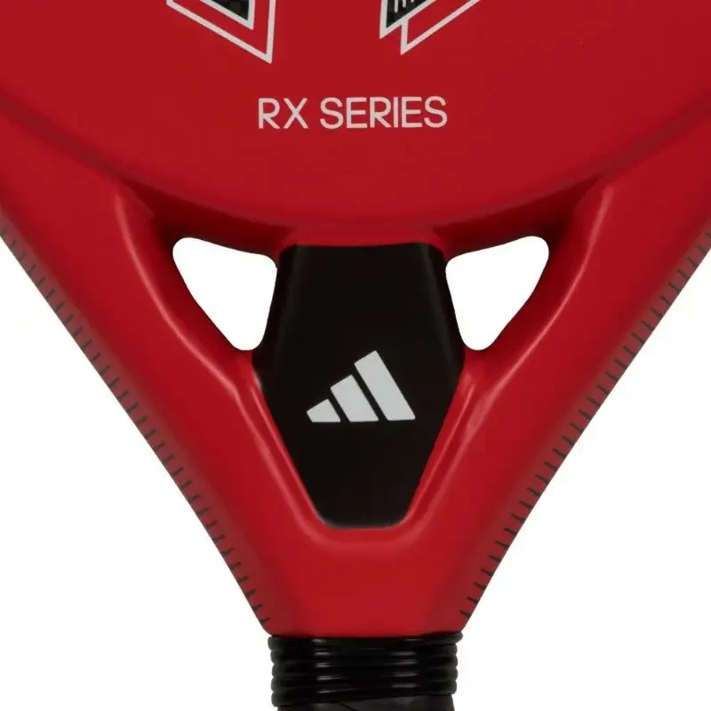 Adidas RX Series Red 2024