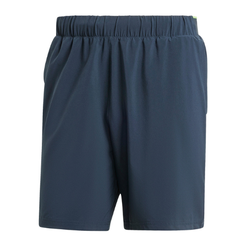 Adidas Club SW Shorts navy blue