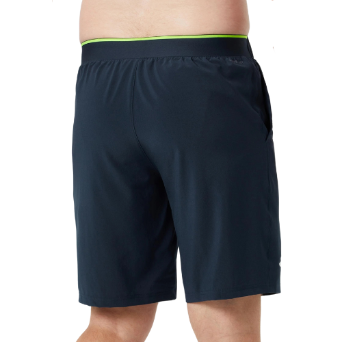 Adidas Club SW Shorts navy blue