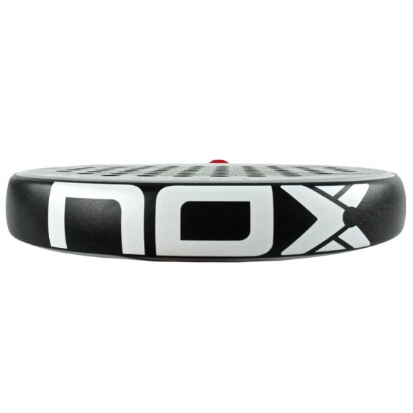 Nox Racket Protector black