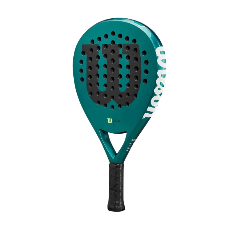 Wilson Blade V3 2024