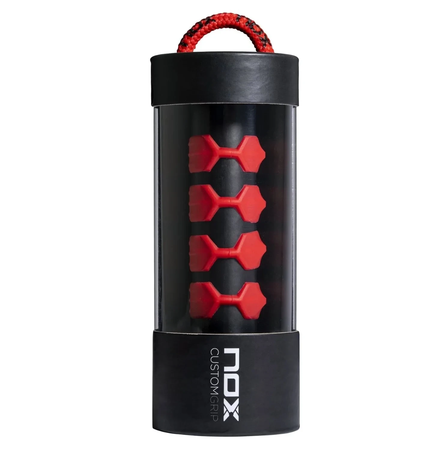 Nox Grip sur mesure