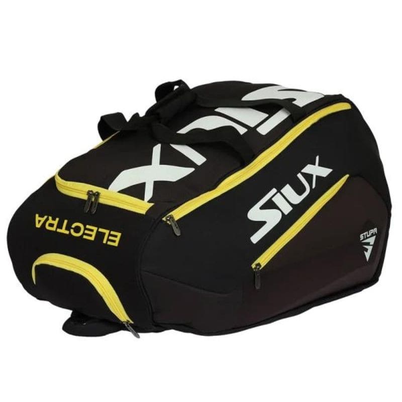  Siux Electra Stupa  padel bag 