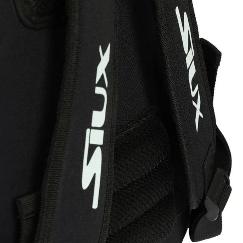  Siux Electra Stupa  padel bag 