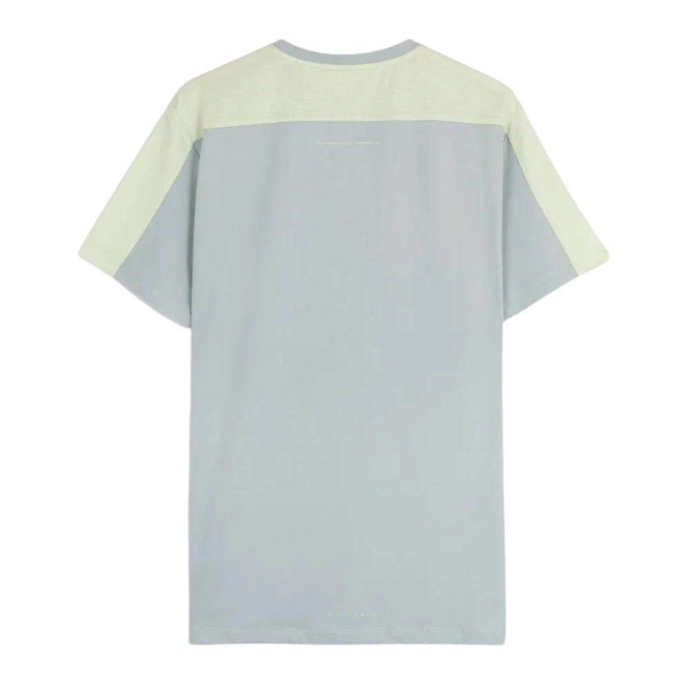 Nox Pro light grey T-Shirt