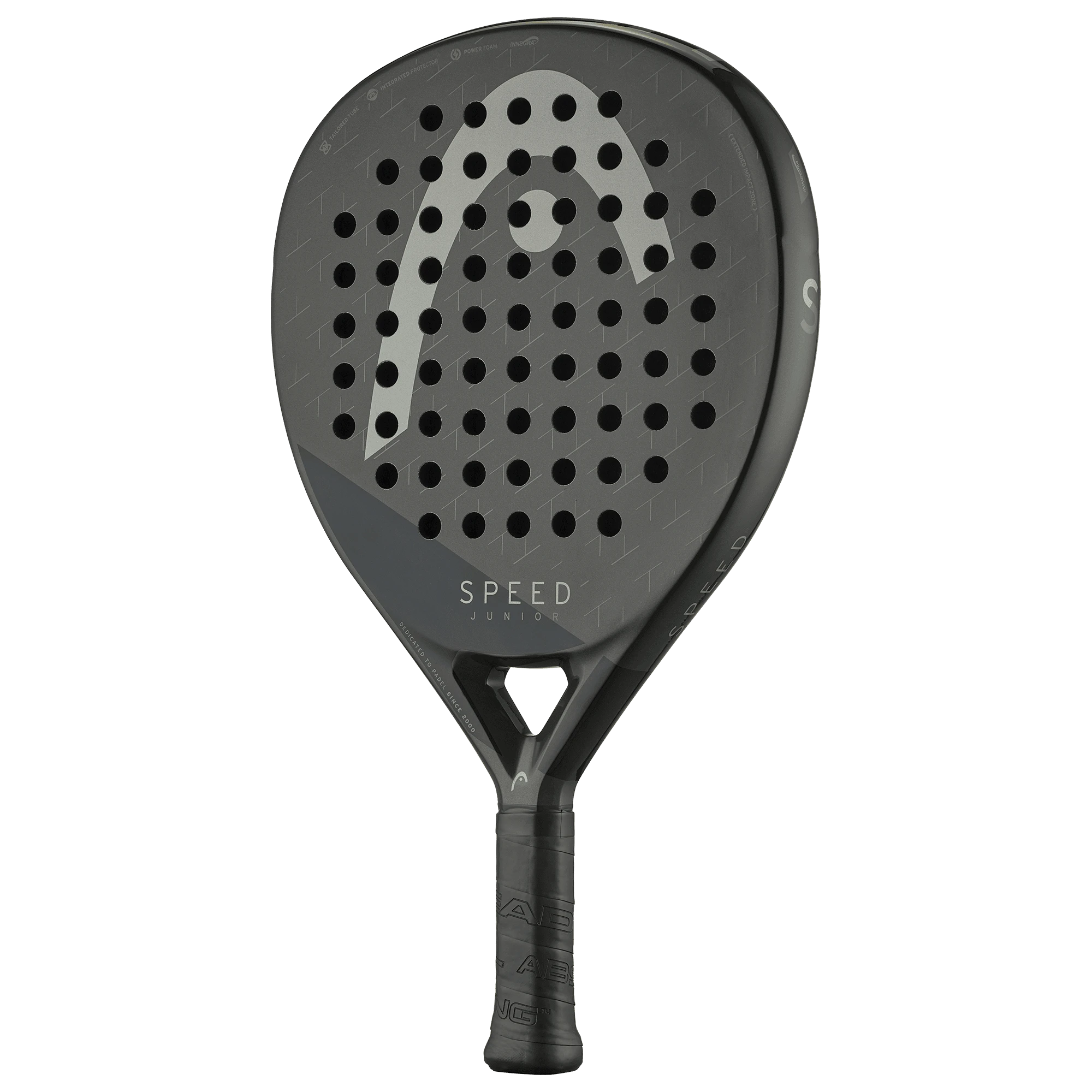 Raquette de padel Head Speed Junior 2025