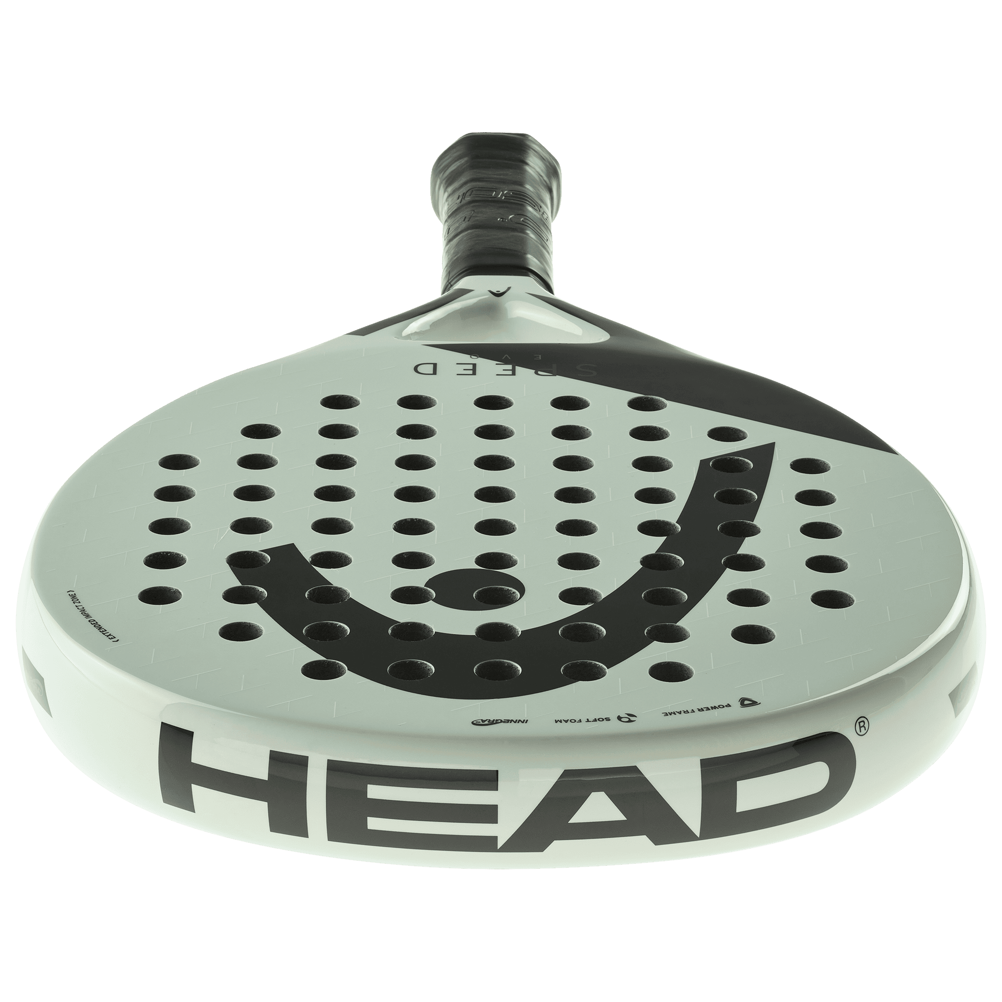 Head Evo Speed 2025