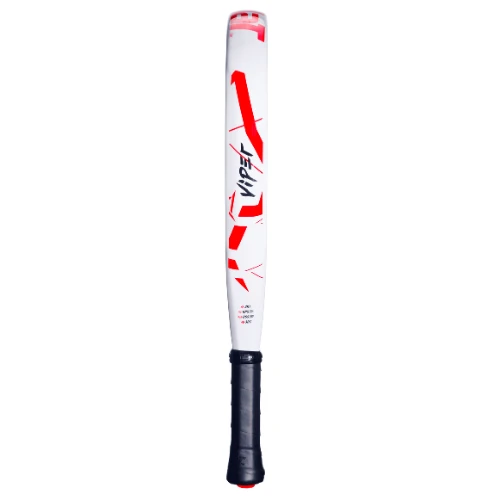 Babolat Technical Viper JUAN LEBRON 2025