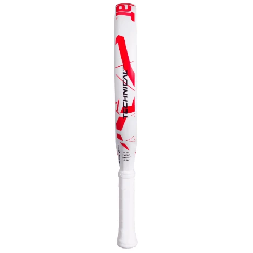 Babolat Technical Vertuo JUAN LEBRON 2025