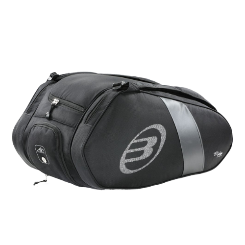 Tasche BULLPADEL BPP25020 Neuron schwarz