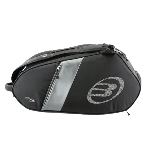 Tasche BULLPADEL BPP25020 Neuron schwarz