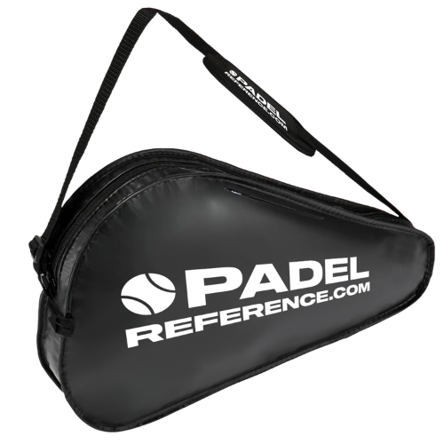 Padel Reference racket cover