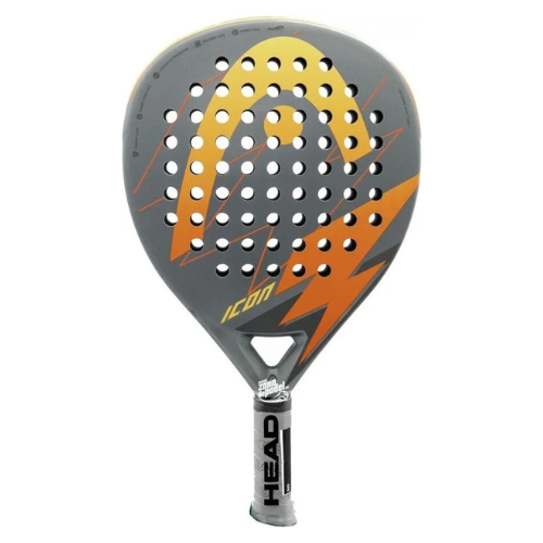 Racchetta da padel Head Icon