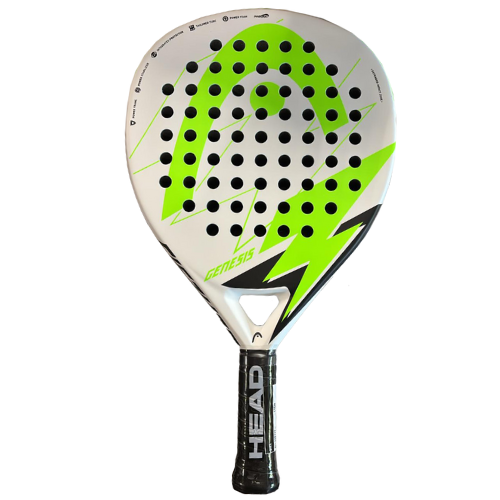 Racchetta da padel Head Genesis