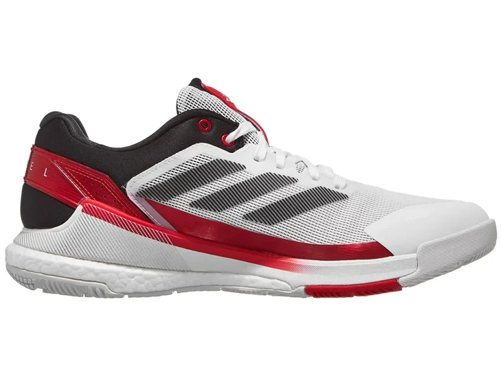 Adidas Crazyquick Boost Padel M