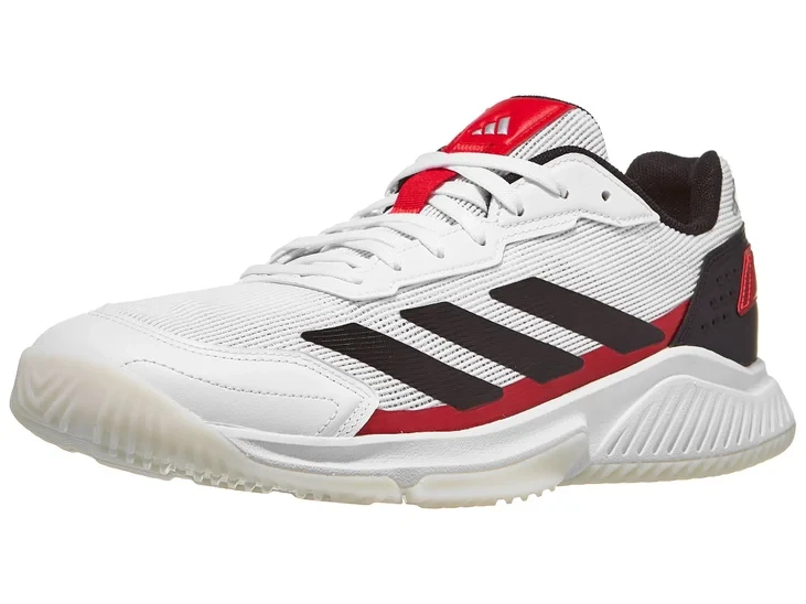 Adidas Courtquick Padel M