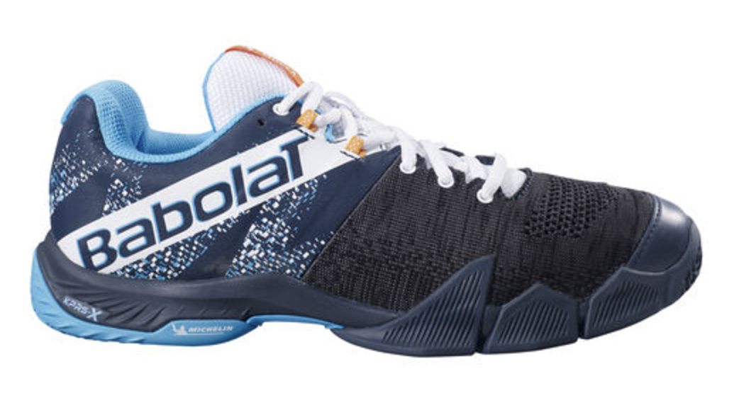 Babolat Movea Men 2023