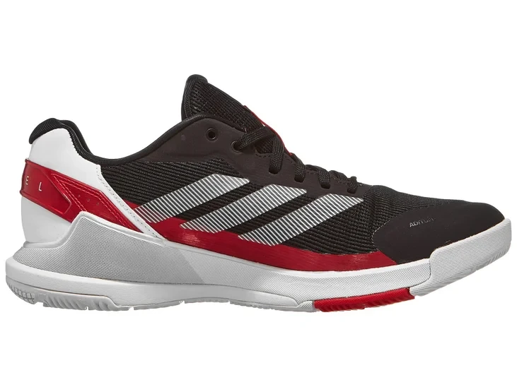 Adidas Crazyquick LS Padel M