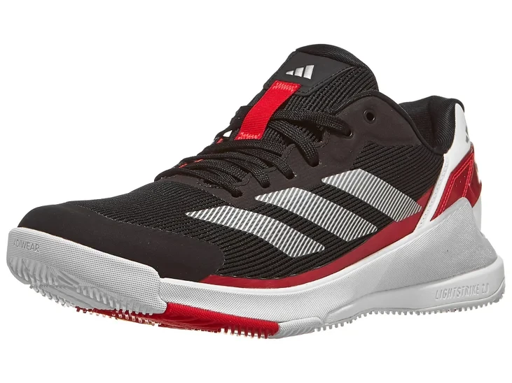 Adidas Crazyquick LS Padel M