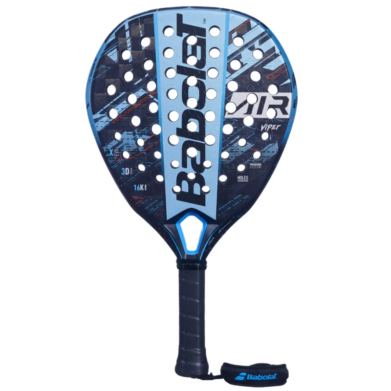 Racchetta da padel Babolat Air Viper 2024