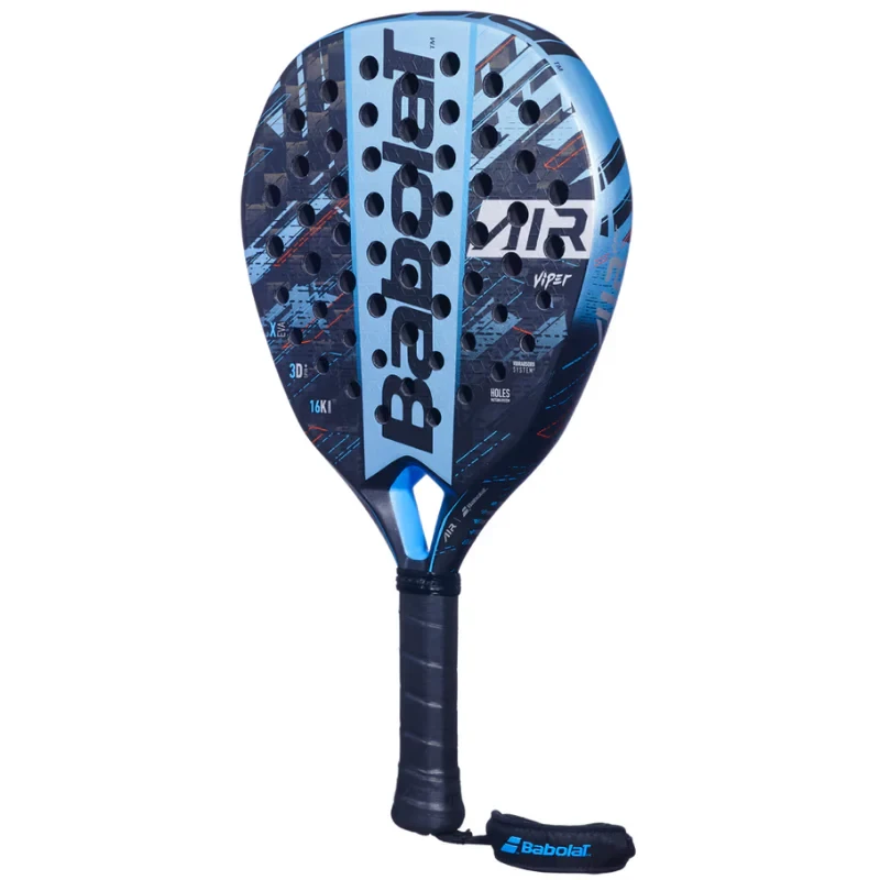 Racchetta da padel Babolat Air Viper 2024