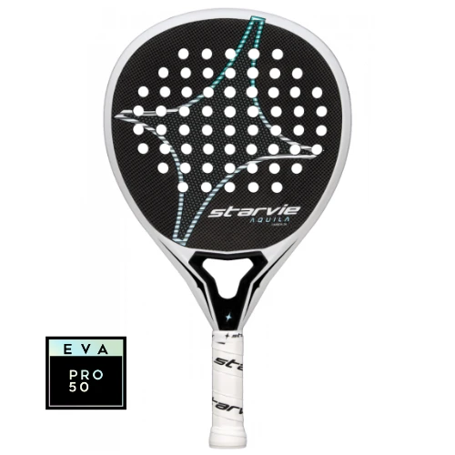 STARVIE Aquila PRO 2025