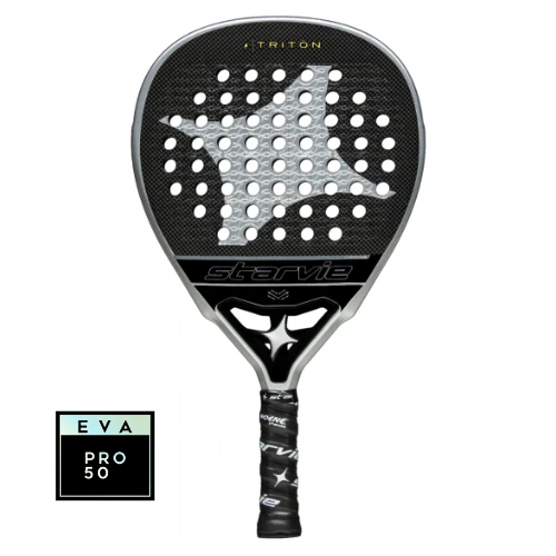 STARVIE Tritón PRO 2025