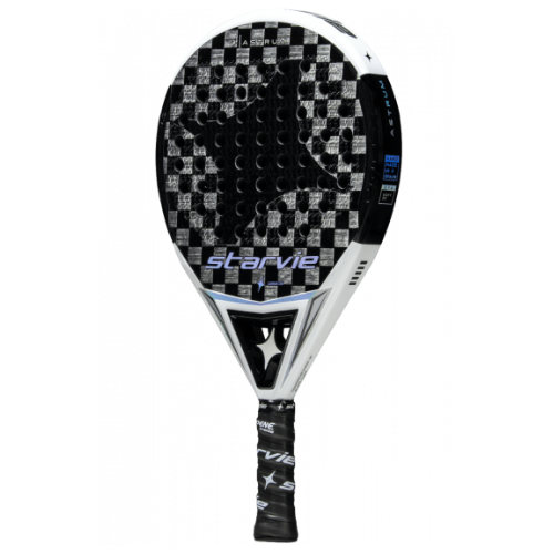 Raquette de padel STARVIE Astrum 2025