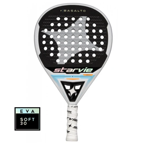 STARVIE Basalto 2025