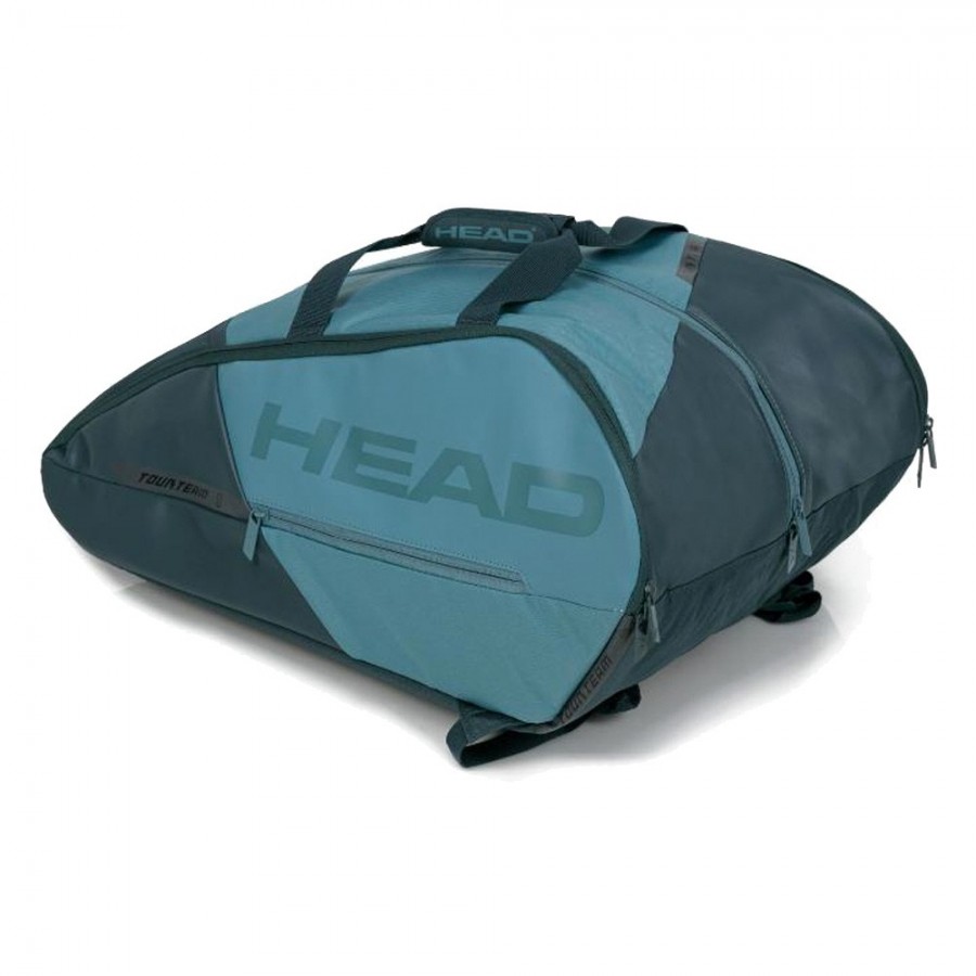 HEAD Tour Padel-Tasche L CB