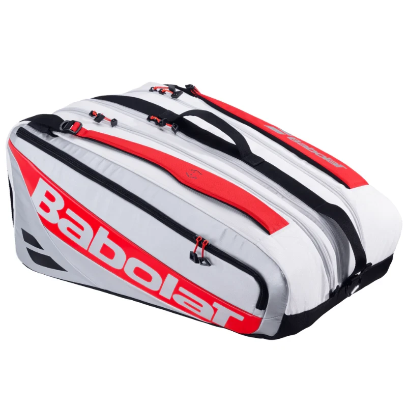 Sac de padel Babolat RH Pro Padel Lebron