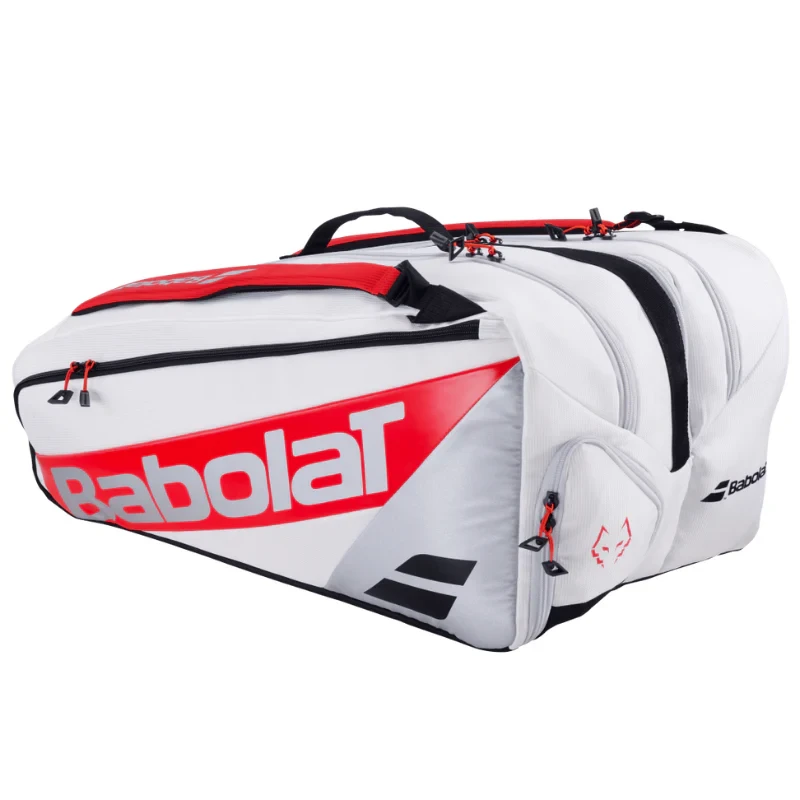 Babolat RH Pro Padel Lebron padel Tasche