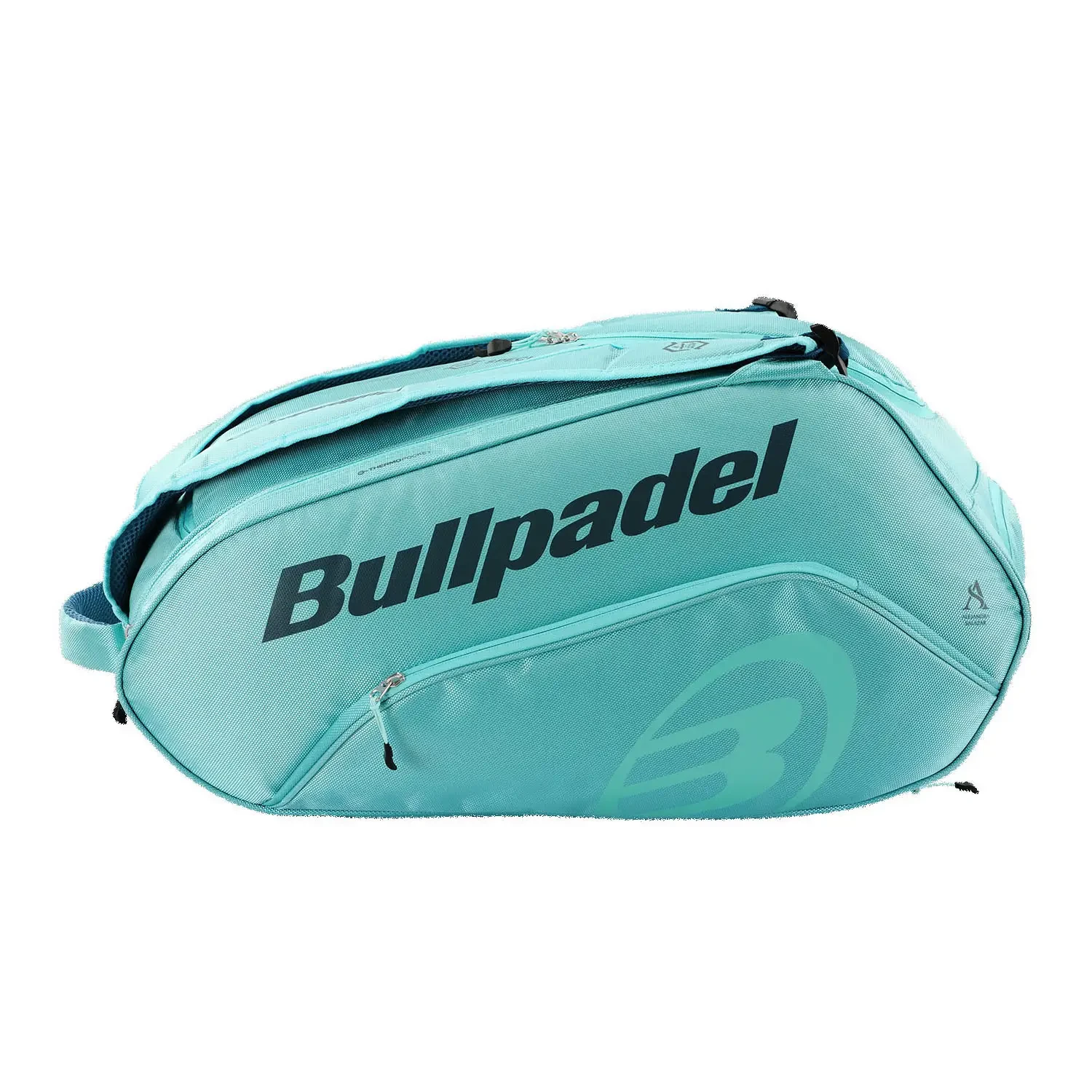 Borsa Bullpadel BP25006 Flow