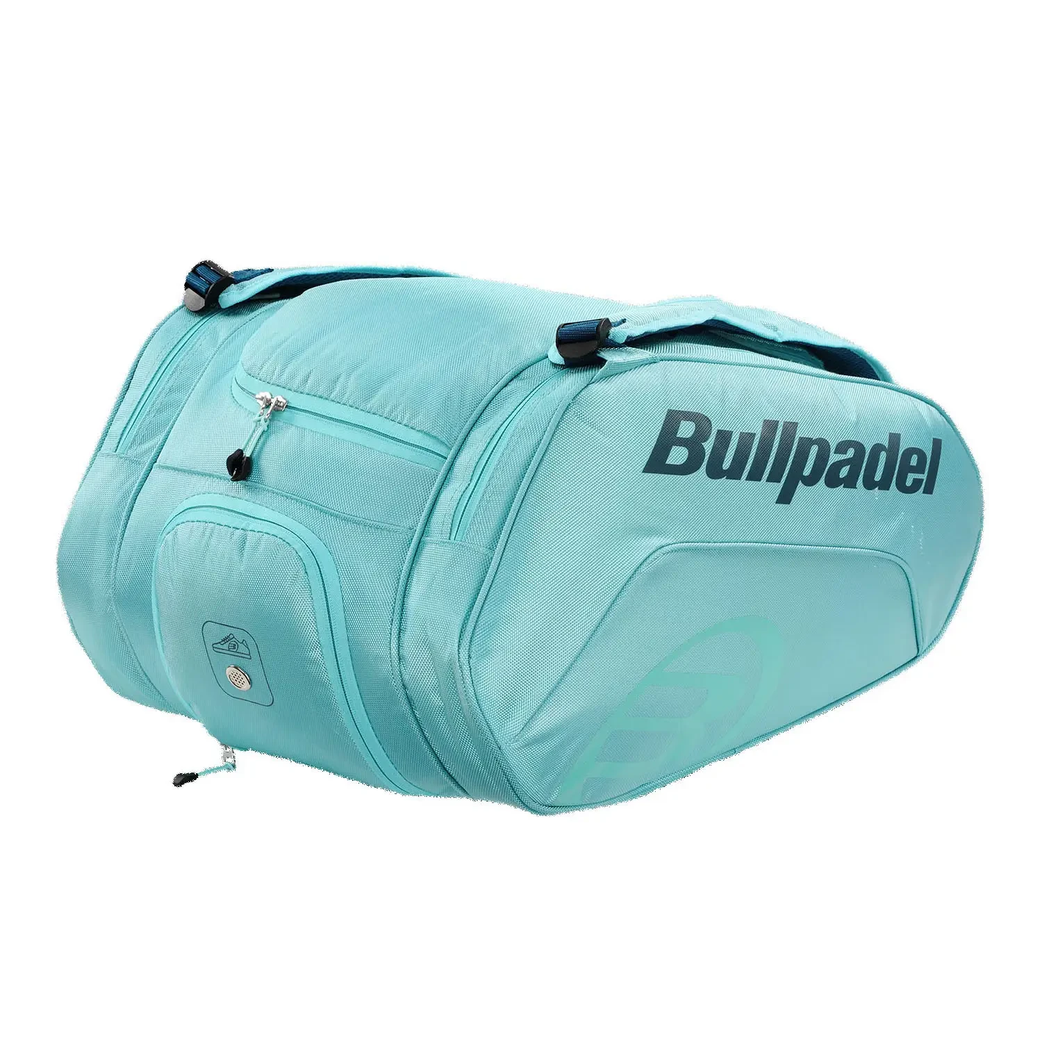 Bullpadel BP25006 Flow bag