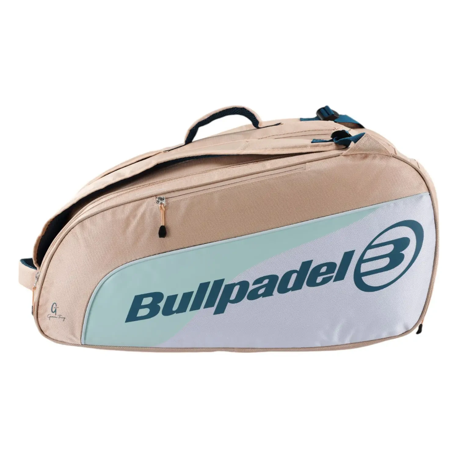 Sac Bullpadel BPP25019 Elite 