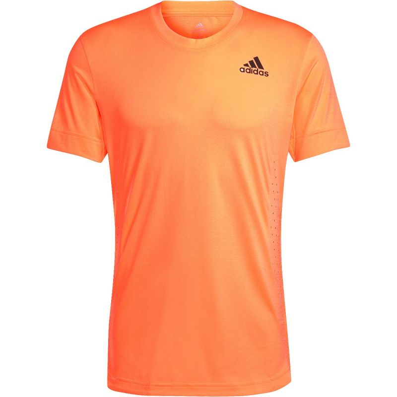 T-Shirt Adidas New York HN9412 