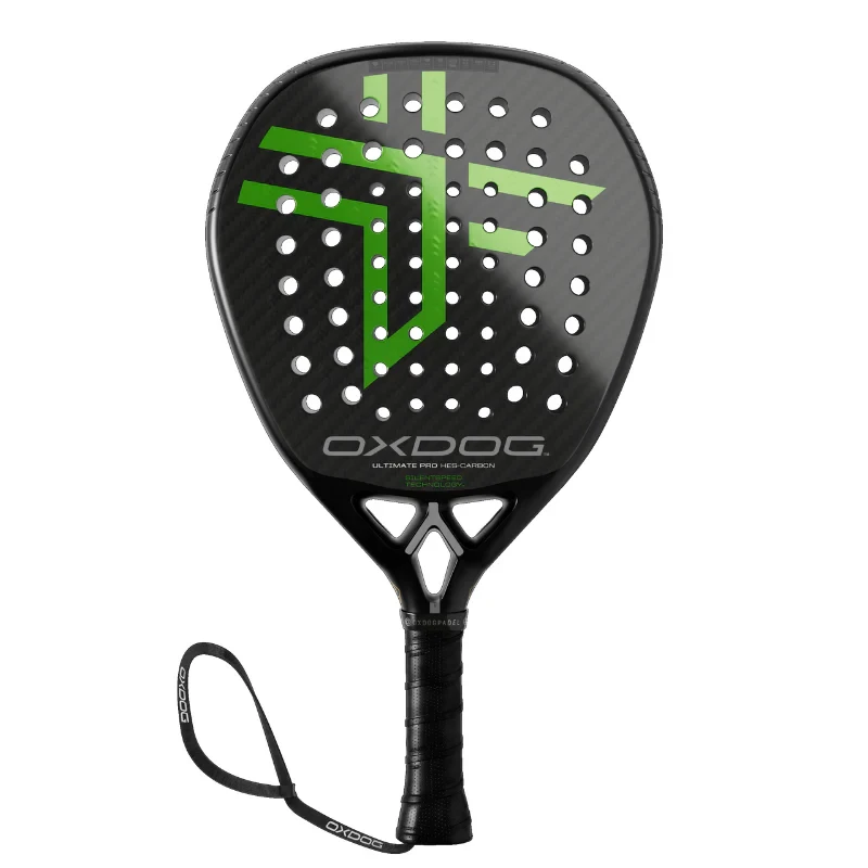 Racchetta da padel Oxdog Ultimate Pro 2025