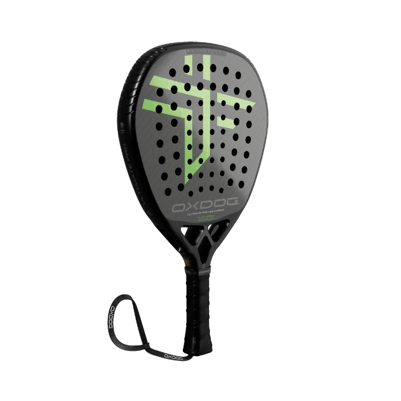 Racchetta da padel Oxdog Ultimate Pro 2025