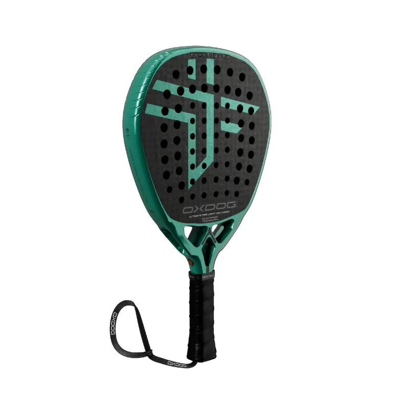 Racchetta da padel Oxdog Ultimate Pro Light 2025