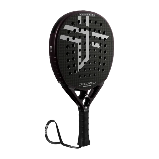 Raquette de padel Oxdog Pure Tour 2025