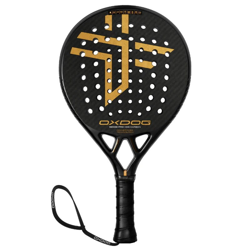 Racchetta da padel Oxdog Sense Pro 2025