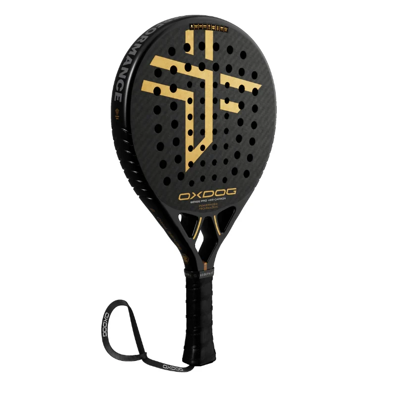 Racchetta da padel Oxdog Sense Pro 2025