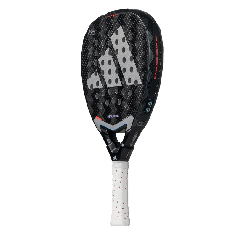 Padelschläger Adidas Metalbone 3.4 2025