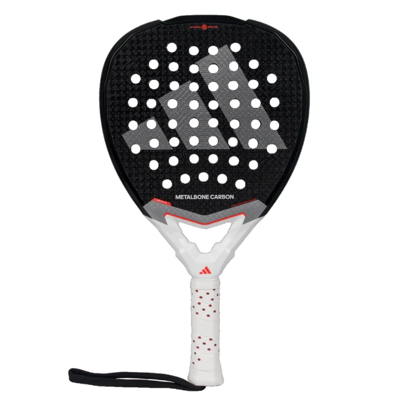 Padel racket Adidas Metalbone Carbon 3.4 2025