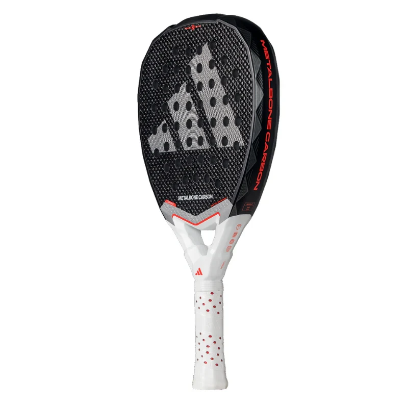 Padelracket Adidas Metalbone Carbon 3.4 2025