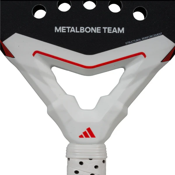 Adidas Metalbone Team 3.4 2025