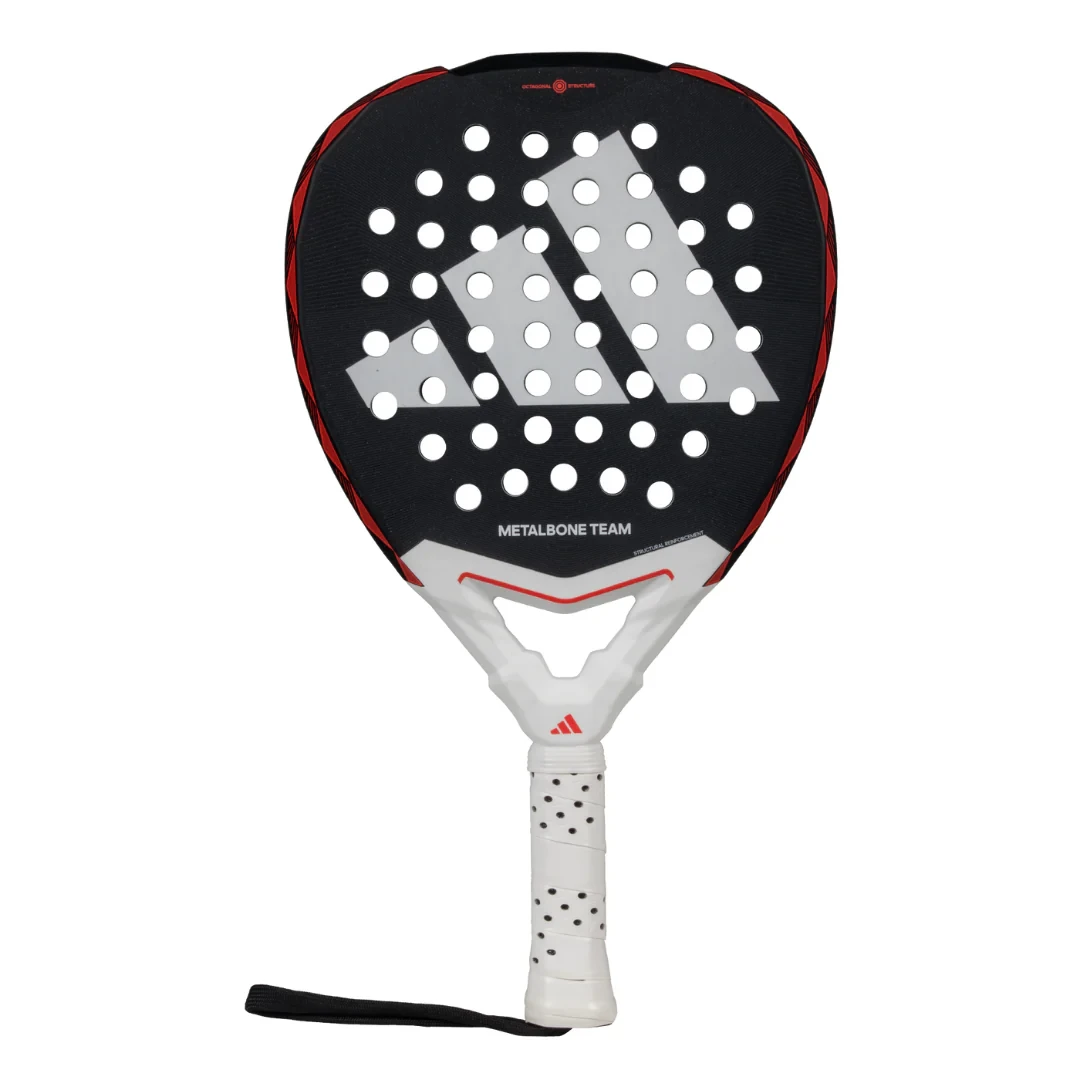 Adidas Metalbone Team 3.4 2025