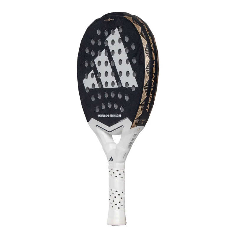 Padelschläger Adidas Metalbone Team Light 3.4 2025