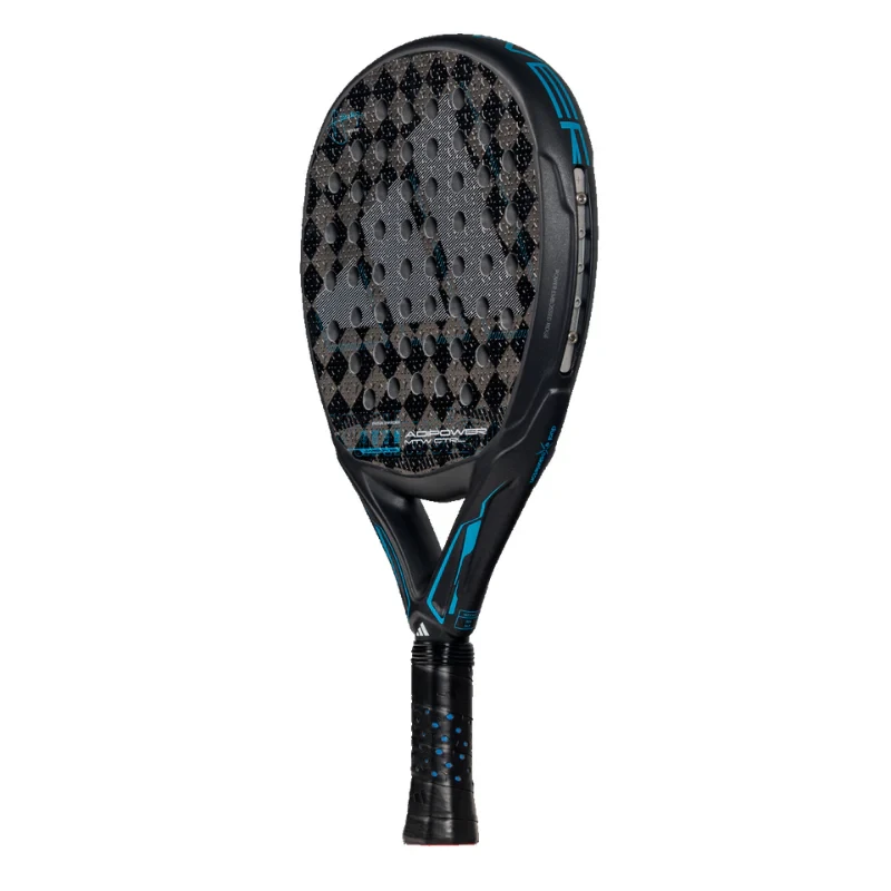 Pala de pádel Adidas Adipower Multiweight CTRL 3.4 2025