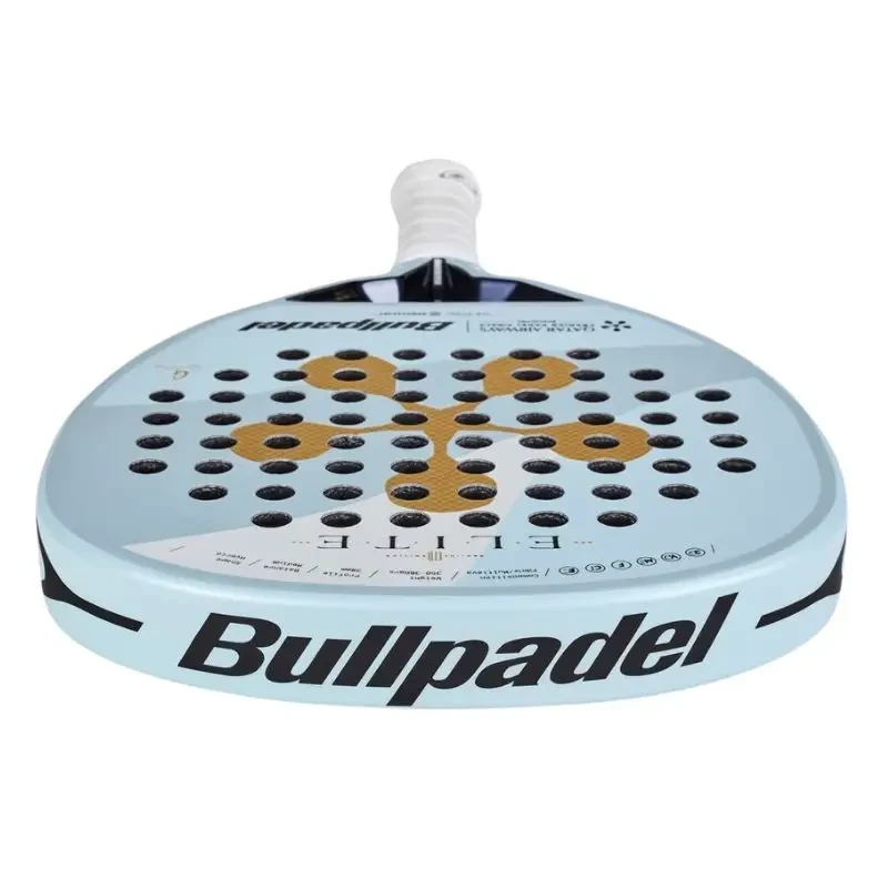 Bullpadel Elite Tour Final 24